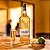 Tequila El Jimador Reposado 100% Blue Agave - 750ml - Imagem 4