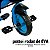 Triciclo Infantil Com Empurrador Importway BW311AZ Azul - Imagem 5