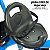 Triciclo Infantil Com Empurrador Importway BW311AZ Azul - Imagem 6