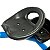 Triciclo Infantil Importway BW308AZ Preto e Azul - Imagem 6