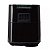 Fritadeira Air Fryer Telefunken 7L 1500W EasyFryer-ST 127V - Imagem 7