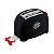 Torradeira Elétrica Telefunken Easy Toast 4500 Preto 220V - Imagem 5