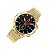 Smartwatch Technos Troca-Pulseira TSPORTSCAD/6D Dourado - Imagem 3