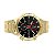 Smartwatch Technos Troca-Pulseira TSPORTSCAD/6D Dourado - Imagem 4
