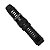 Smartwatch Technos Troca-Pulseira TSPORTSCAD/6D Dourado - Imagem 5