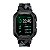 Smartwatch Mormaii Force Militar MOFORCEAD/8C Preto E Cinza - Imagem 1
