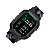 Smartwatch Mormaii Force Militar MOFORCEAD/8C Preto E Cinza - Imagem 3