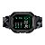 Smartwatch Mormaii Force Militar MOFORCEAD/8C Preto E Cinza - Imagem 5