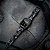 Smartwatch Mormaii Force Militar MOFORCEAD/8C Preto E Cinza - Imagem 6
