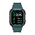 Smartwatch Mormaii Force Militar MOFORCEAF/8A Azul Marinho - Imagem 1