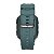 Smartwatch Mormaii Force Militar MOFORCEAF/8A Azul Marinho - Imagem 2