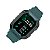 Smartwatch Mormaii Force Militar MOFORCEAF/8A Azul Marinho - Imagem 3