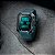 Smartwatch Mormaii Force Militar MOFORCEAF/8A Azul Marinho - Imagem 6