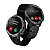 Smartwatch Technos Troca-Pulseira TSPORTSCAB/6F Grafite/Pto - Imagem 3
