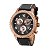 Relógio Masculino Magnum Cronógrafo MA33504K - Rose - Imagem 1