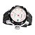 Relógio Masculino Magnum Analógico MA35173Q - Prata - Imagem 3