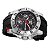 Relógio Masculino Magnum Cronógrafo MA34361T - Prata - Imagem 3