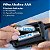 Pilhas Alcalina Philips AAA 4 Unidades LR03P4B/59 1.5V - Imagem 3