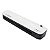 Laminadora e Plastificadora Importway 360W IWE002 - 220V - Imagem 2