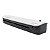 Laminadora e Plastificadora Importway 360W IWE001 - 127V - Imagem 3
