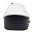 Laminadora e Plastificadora Importway 360W IWE001 - 127V - Imagem 4