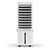 Climatizador de Ar 3 em 1 Cadence 8,4L CLI530 Branco 127V - Imagem 1
