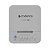 Climatizador de Ar 3 em 1 Cadence 8,4L CLI530 Branco 127V - Imagem 6