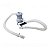 Filtro Para Piscina Importway 1249L/H IWFP Cinza - 220V - Imagem 3