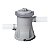 Filtro Para Piscina Importway 1249L/H IWFP Cinza - 127V - Imagem 1