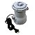 Filtro Para Piscina Importway 1249L/H IWFP Cinza - 127V - Imagem 2