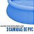 Piscina Borda Inflável Importway 4600L 3mX76cm IWPBI4600 - Imagem 5