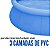 Piscina Borda Inflável Importway 1400L 1,83mX63cm IWPI-001 - Imagem 6