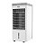 Climatizador 3 em 1 Cadence 5,7 Litros CLI306 Branco 220V - Imagem 2