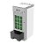 Climatizador 3 em 1 Cadence 5,7 Litros CLI306 Branco 220V - Imagem 4