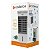 Climatizador 3 em 1 Cadence 5,7 Litros CLI306 Branco 220V - Imagem 5