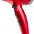 Secador de Cabelos Philco 2100W Cherry Rosa 220V - Imagem 4