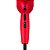 Secador de Cabelos Philco 2100W Cherry Rosa 220V - Imagem 5