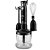 Mixer Britânia 1,2 Litros 3 em 1 500W BMX400P Preto - 220V - Imagem 2