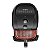 Fritadeira Air Fryer Britânia 5,5L 1500W BFR50 Preto 127V - Imagem 2