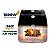 Fritadeira Air Fryer Britânia 5,5L 1500W BFR50 Preto 127V - Imagem 7