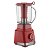 Liquidificador Philco 3 Litros 1200W PLQ1310V Vermelho 220V - Imagem 3