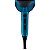 Secador de Cabelos Britânia 2000W Blue Titanium BSC03AZ 220V - Imagem 2