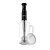 Mixer Britânia 1,05L 350W Com Copo BMX355P Preto - 127V - Imagem 1