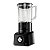 Liquidificador Philco 1200W PLQ1350 Turbo Glass Preto 220V - Imagem 5