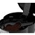 Cafeteira Britânia 15 Cafés 550W CP15 Inox Preto - 220V - Imagem 4