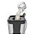 Liquidificador Philco 3 Litros 1200W PLQ1310 Preto 220V - Imagem 6