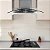 Coifa de Parede Philco Glass 60cm Curva PCO60G Inox 220V - Imagem 5