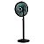 Ventilador de Mesa ou Coluna Philco 174W PVT466 Preto - 127V - Imagem 2