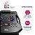 Caixa de Som Philco Bluetooth 2400W PCX24000 Preto - Bivolt - Imagem 4
