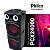 Caixa de Som Philco Bluetooth 2400W PCX24000 Preto - Bivolt - Imagem 5